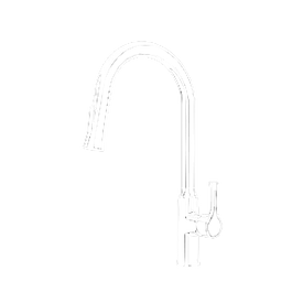 pull-down-kitchen-faucet.png