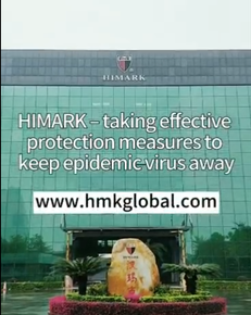 How to take effective protection measures to keep epidemic virus away?